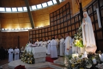 Abertura_porta_santa_santuario_mae_soberana (23)