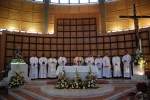 Abertura_porta_santa_santuario_mae_soberana (24)