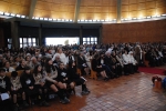 Abertura_porta_santa_santuario_mae_soberana (25)