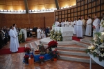 Abertura_porta_santa_santuario_mae_soberana (26)