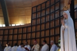 Abertura_porta_santa_santuario_mae_soberana (27)
