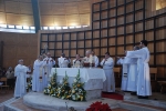 Abertura_porta_santa_santuario_mae_soberana (28)