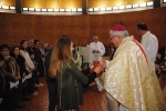 Abertura_porta_santa_santuario_mae_soberana (30)