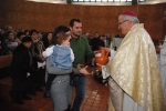 Abertura_porta_santa_santuario_mae_soberana (31)