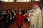 Abertura_porta_santa_santuario_mae_soberana (32)