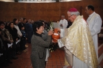 Abertura_porta_santa_santuario_mae_soberana (33)