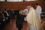 Abertura_porta_santa_santuario_mae_soberana (34)