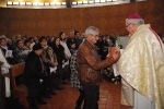 Abertura_porta_santa_santuario_mae_soberana (35)