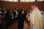Abertura_porta_santa_santuario_mae_soberana (36)