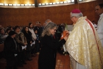 Abertura_porta_santa_santuario_mae_soberana (37)