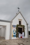 Abertura_porta_santa_santuario_mae_soberana (4)