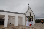 Abertura_porta_santa_santuario_mae_soberana (5)