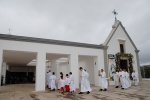 Abertura_porta_santa_santuario_mae_soberana (6)