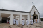 Abertura_porta_santa_santuario_mae_soberana (7)