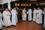 Abertura_porta_santa_santuario_mae_soberana (9)