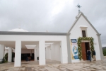 Abertura_porta_santa_santuario_mae_soberana