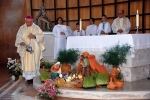 Missa_1_janeiro_2017 (1)