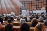 Missa_1_janeiro_2017 (11)