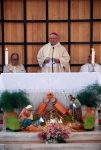 Missa_1_janeiro_2017 (9)