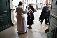 Missa_abertura_ano_academico_2018 (1)
