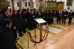 Missa_abertura_ano_academico_2018 (10)