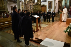 Missa_abertura_ano_academico_2018 (11)