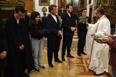Missa_abertura_ano_academico_2018 (12)