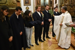 Missa_abertura_ano_academico_2018 (13)