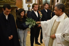 Missa_abertura_ano_academico_2018 (14)