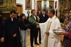 Missa_abertura_ano_academico_2018 (15)
