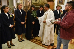 Missa_abertura_ano_academico_2018 (16)