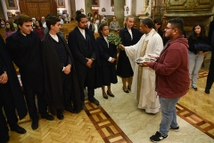 Missa_abertura_ano_academico_2018 (17)