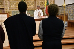 Missa_abertura_ano_academico_2018 (2)