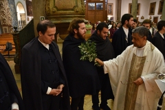 Missa_abertura_ano_academico_2018 (20)