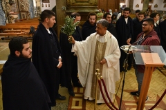 Missa_abertura_ano_academico_2018 (21)