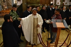 Missa_abertura_ano_academico_2018 (22)