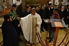 Missa_abertura_ano_academico_2018 (22)