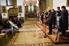Missa_abertura_ano_academico_2018 (24)