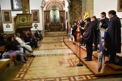 Missa_abertura_ano_academico_2018 (24)