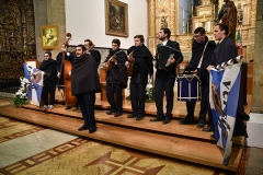 Missa_abertura_ano_academico_2018 (25)