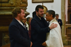 Missa_abertura_ano_academico_2018 (26)