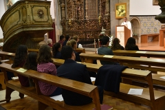 Missa_abertura_ano_academico_2018 (3)