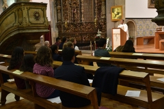 Missa_abertura_ano_academico_2018 (4)