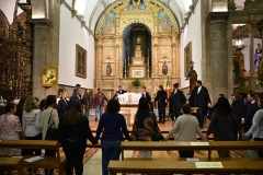 Missa_abertura_ano_academico_2018 (7)