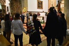 Missa_abertura_ano_academico_2018 (8)