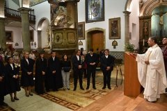 Missa_abertura_ano_academico_2018 (9)