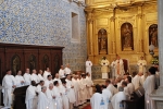 Missa_crismal_2014 (10)