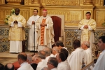 Missa_crismal_2014 (11)