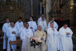 Missa_crismal_2014 (13)