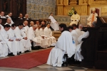 Missa_crismal_2014 (15)